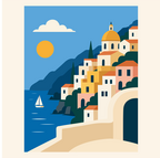 greece